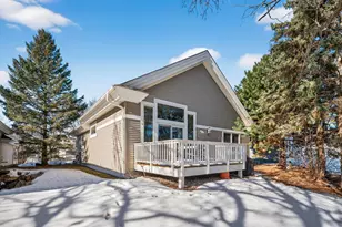 528 Wildflower, Burnsville, MN 55306 - Photo 32