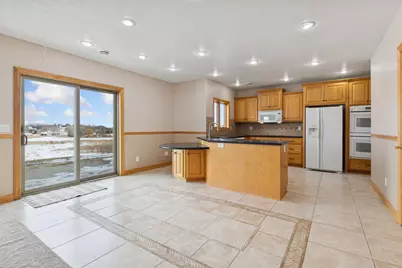 20951 Prairie Hills Lane, Prior Lake, MN 55372 - Photo 26