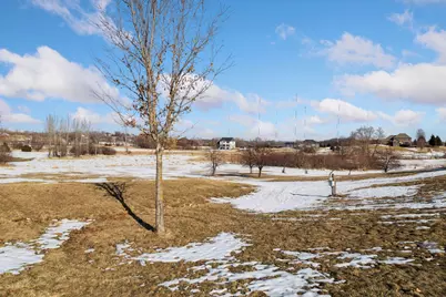 20951 Prairie Hills Lane, Prior Lake, MN 55372 - Photo 32