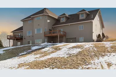 20951 Prairie Hills Lane, Prior Lake, MN 55372 - Photo 6