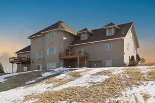 20951 Prairie Hills Ln, Prior Lake, MN 55372 - Photo 6