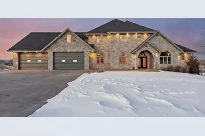 20951 Prairie Hills Lane, Prior Lake, MN 55372 - Photo 2