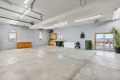 20951 Prairie Hills Lane, Prior Lake, MN 55372 - Photo 24