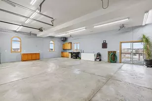 20951 Prairie Hills Ln, Prior Lake, MN 55372 - Photo 24