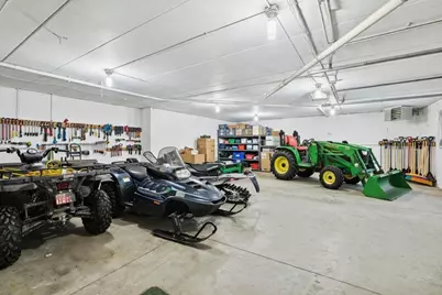 20951 Prairie Hills Lane, Prior Lake, MN 55372 - Photo 22