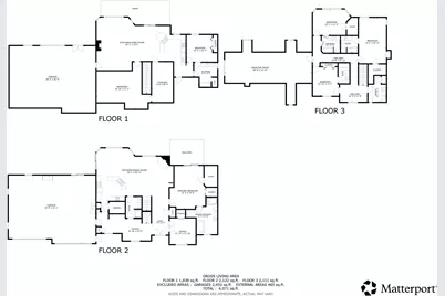20951 Prairie Hills Lane, Prior Lake, MN 55372 - Photo 36