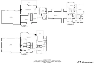20951 Prairie Hills Ln, Prior Lake, MN 55372 - Photo 36
