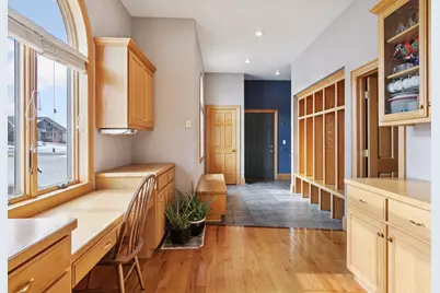 20951 Prairie Hills Lane, Prior Lake, MN 55372 - Photo 8