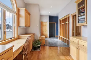 20951 Prairie Hills Ln, Prior Lake, MN 55372 - Photo 8