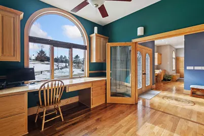 20951 Prairie Hills Lane, Prior Lake, MN 55372 - Photo 10