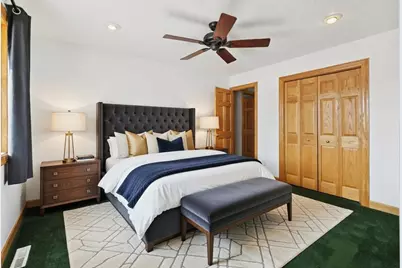 20951 Prairie Hills Lane, Prior Lake, MN 55372 - Photo 20