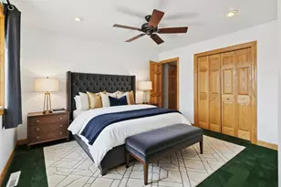 20951 Prairie Hills Ln, Prior Lake, MN 55372 - Photo 20