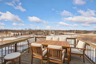 20951 Prairie Hills Ln, Prior Lake, MN 55372 - Photo 16