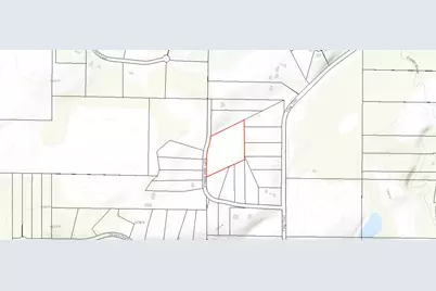 20951 Prairie Hills Lane, Prior Lake, MN 55372 - Photo 34