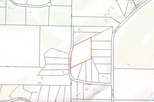 20951 Prairie Hills Ln, Prior Lake, MN 55372 - Photo 34