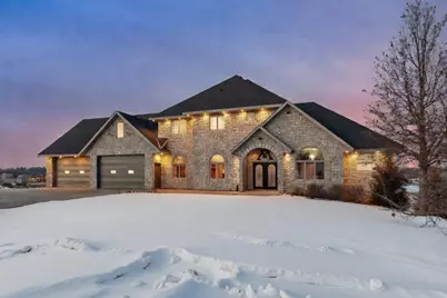 20951 Prairie Hills Lane, Prior Lake, MN 55372 - Photo 1