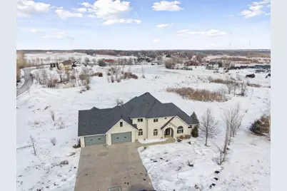 20951 Prairie Hills Lane, Prior Lake, MN 55372 - Photo 30