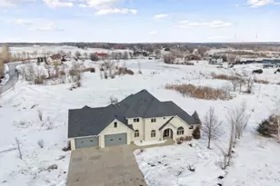 20951 Prairie Hills Ln, Prior Lake, MN 55372 - Photo 30