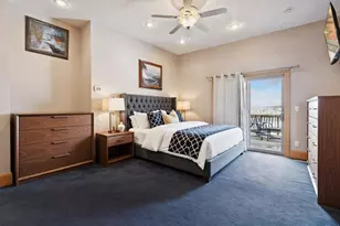 20951 Prairie Hills Ln, Prior Lake, MN 55372 - Photo 14