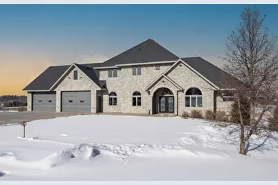 20951 Prairie Hills Lane, Prior Lake, MN 55372 - Photo 4