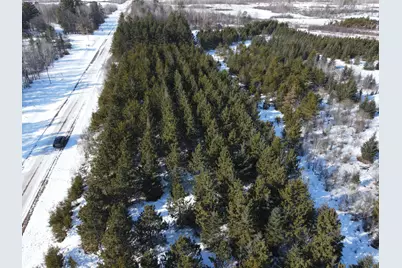 Tbd County Road 26, Sebeka, MN 56477 - Photo 4