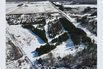 Tbd County Road 26, Sebeka, MN 56477 - Photo 12