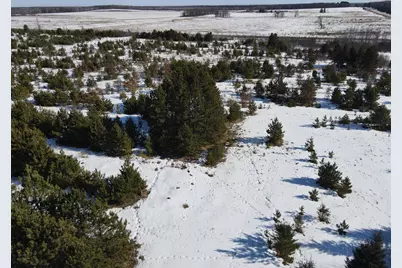 Tbd County Road 26, Sebeka, MN 56477 - Photo 22