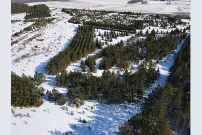 Tbd County Road 26, Sebeka, MN 56477 - Photo 32