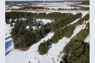 Tbd County Road 26, Sebeka, MN 56477 - Photo 20