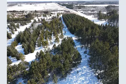 Tbd County Road 26, Sebeka, MN 56477 - Photo 30