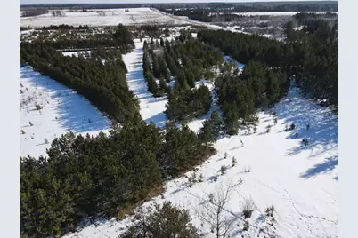 Tbd County Road 26, Sebeka, MN 56477 - Photo 28