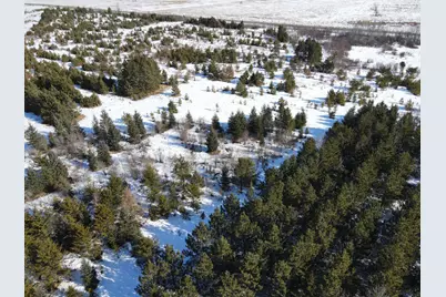 Tbd County Road 26, Sebeka, MN 56477 - Photo 8