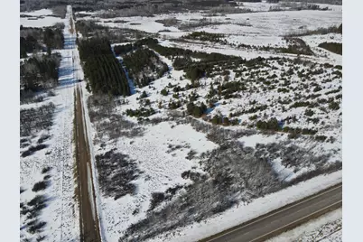 Tbd County Road 26, Sebeka, MN 56477 - Photo 16