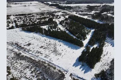 Tbd County Road 26, Sebeka, MN 56477 - Photo 38