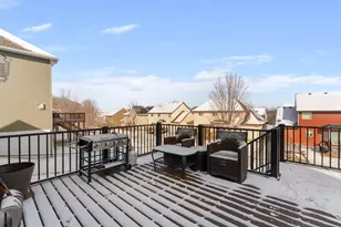 8316 W 132nd Ln, Savage, MN 55378 - Photo 14