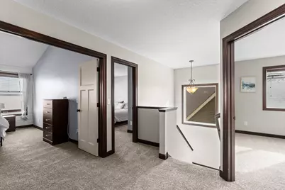 8316 W 132nd Lane, Savage, MN 55378 - Photo 24