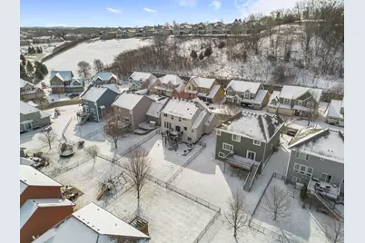 8316 W 132nd Lane, Savage, MN 55378 - Photo 54