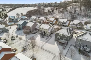 8316 W 132nd Ln, Savage, MN 55378 - Photo 54