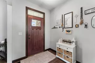 8316 W 132nd Ln, Savage, MN 55378 - Photo 6