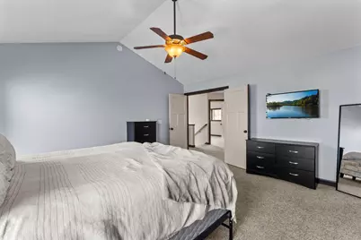 8316 W 132nd Lane, Savage, MN 55378 - Photo 26