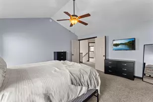 8316 W 132nd Ln, Savage, MN 55378 - Photo 26