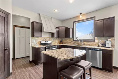 8316 W 132nd Lane, Savage, MN 55378 - Photo 16