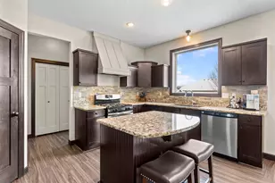 8316 W 132nd Ln, Savage, MN 55378 - Photo 16