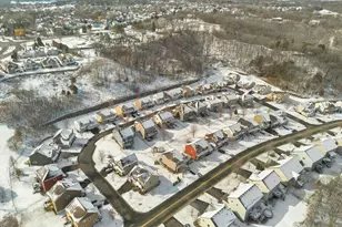 8316 W 132nd Ln, Savage, MN 55378 - Photo 2