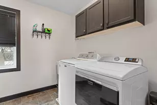 8316 W 132nd Ln, Savage, MN 55378 - Photo 38