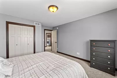 8316 W 132nd Lane, Savage, MN 55378 - Photo 32