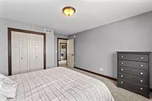 8316 W 132nd Ln, Savage, MN 55378 - Photo 32