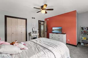 8316 W 132nd Ln, Savage, MN 55378 - Photo 36