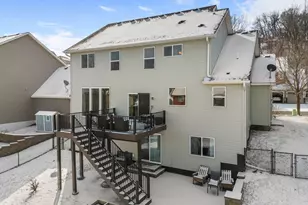 8316 W 132nd Ln, Savage, MN 55378 - Photo 50