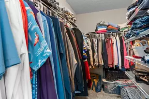 8316 W 132nd Ln, Savage, MN 55378 - Photo 30